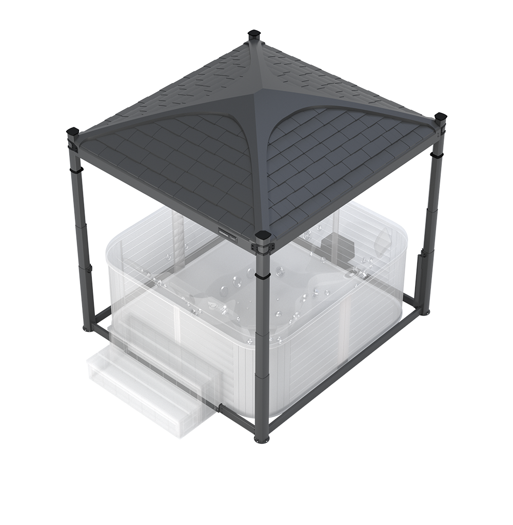 Covana_Oasis_Darling_Slate